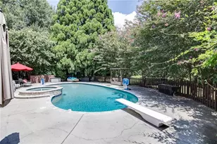 85 Tollwood Pl, Grayson, GA 30017 - Photo 53