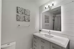 85 Tollwood Pl, Grayson, GA 30017 - Photo 37