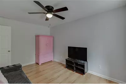 85 Tollwood Place, Grayson, GA 30017 - Photo 33