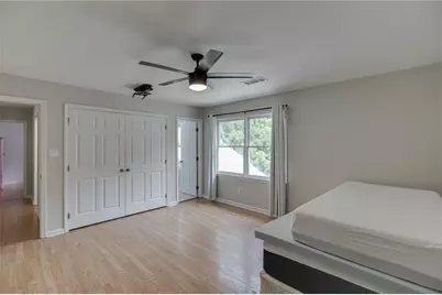 85 Tollwood Place, Grayson, GA 30017 - Photo 39