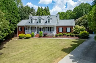 85 Tollwood Pl, Grayson, GA 30017 - Photo 3