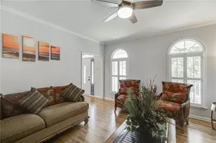 85 Tollwood Pl, Grayson, GA 30017 - Photo 7