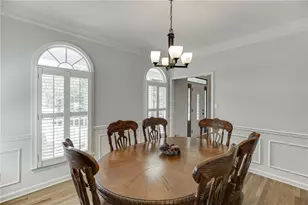 85 Tollwood Pl, Grayson, GA 30017 - Photo 11