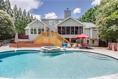 85 Tollwood Place, Grayson, GA 30017 - Photo 55