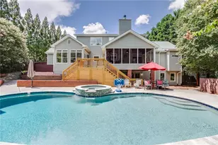 85 Tollwood Pl, Grayson, GA 30017 - Photo 55