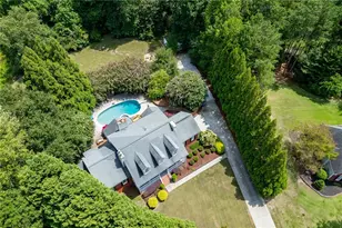 85 Tollwood Pl, Grayson, GA 30017 - Photo 71