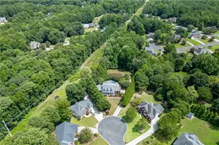 85 Tollwood Pl, Grayson, GA 30017 - Photo 65