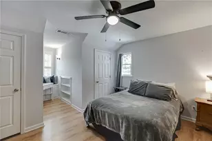 85 Tollwood Pl, Grayson, GA 30017 - Photo 35
