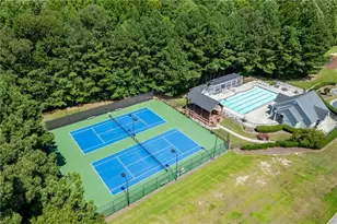 85 Tollwood Pl, Grayson, GA 30017 - Photo 73