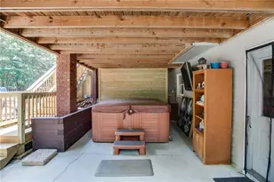 85 Tollwood Pl, Grayson, GA 30017 - Photo 59