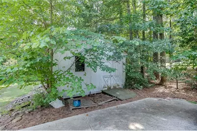 85 Tollwood Place, Grayson, GA 30017 - Photo 63