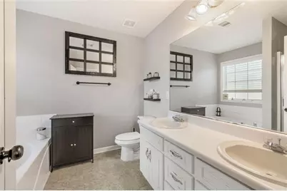 410 Winston Manor Drive, Winder, GA 30680 - Photo 21