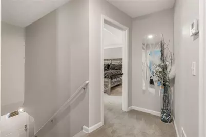 410 Winston Manor Drive, Winder, GA 30680 - Photo 23