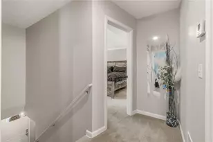 410 Winston Manor Dr, Winder, GA 30680 - Photo 23