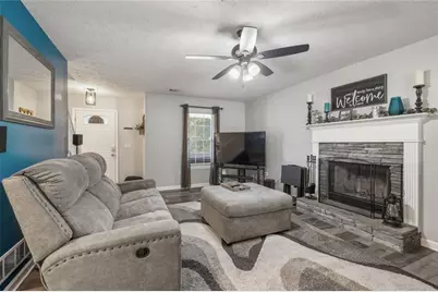 410 Winston Manor Drive, Winder, GA 30680 - Photo 5
