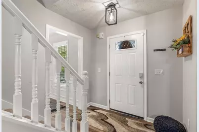 410 Winston Manor Drive, Winder, GA 30680 - Photo 3