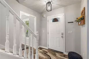 410 Winston Manor Dr, Winder, GA 30680 - Photo 3