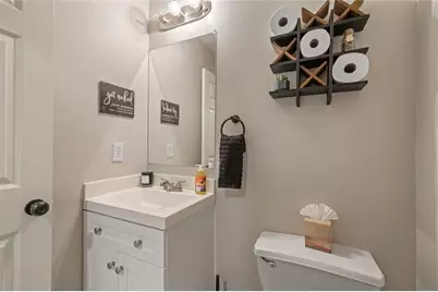 410 Winston Manor Drive, Winder, GA 30680 - Photo 17