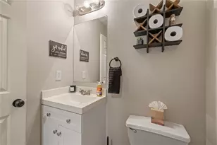 410 Winston Manor Dr, Winder, GA 30680 - Photo 17