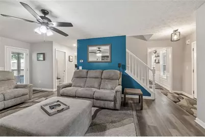 410 Winston Manor Drive, Winder, GA 30680 - Photo 7