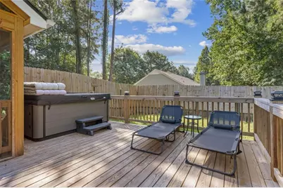 410 Winston Manor Drive, Winder, GA 30680 - Photo 37