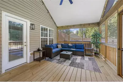 410 Winston Manor Drive, Winder, GA 30680 - Photo 29