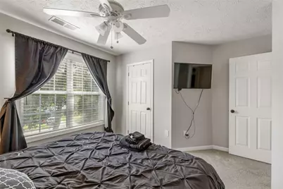 410 Winston Manor Drive, Winder, GA 30680 - Photo 25