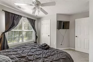 410 Winston Manor Dr, Winder, GA 30680 - Photo 25