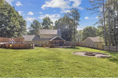 410 Winston Manor Drive, Winder, GA 30680 - Photo 33