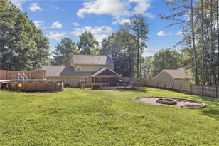 410 Winston Manor Dr, Winder, GA 30680 - Photo 33