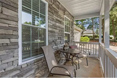 410 Winston Manor Drive, Winder, GA 30680 - Photo 39
