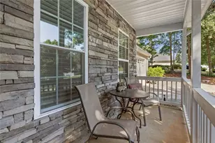 410 Winston Manor Dr, Winder, GA 30680 - Photo 39