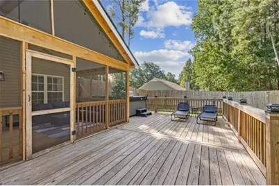 410 Winston Manor Drive, Winder, GA 30680 - Photo 31