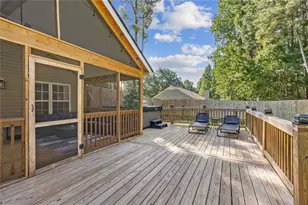 410 Winston Manor Dr, Winder, GA 30680 - Photo 31