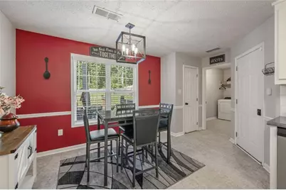 410 Winston Manor Drive, Winder, GA 30680 - Photo 11