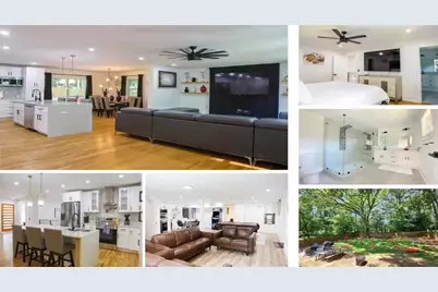280 W Lake Drive NW, Atlanta, GA 30314 - Photo 51