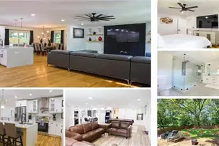 280 W Lake Dr NW, Atlanta, GA 30314 - Photo 51