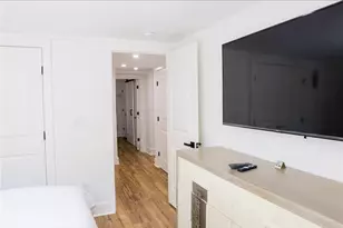 280 W Lake Dr NW, Atlanta, GA 30314 - Photo 29