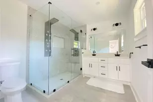 280 W Lake Dr NW, Atlanta, GA 30314 - Photo 19