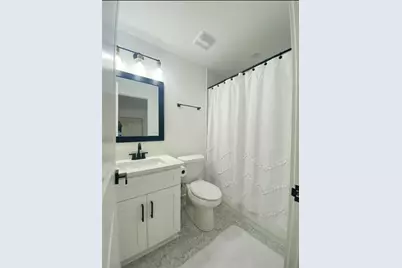 280 W Lake Drive NW, Atlanta, GA 30314 - Photo 19