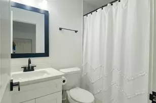 280 W Lake Dr NW, Atlanta, GA 30314 - Photo 19