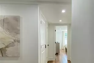 280 W Lake Dr NW, Atlanta, GA 30314 - Photo 33