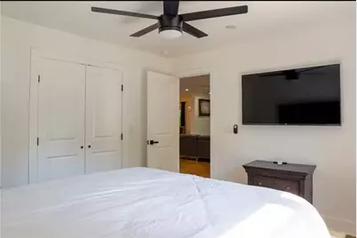 280 W Lake Drive NW, Atlanta, GA 30314 - Photo 37