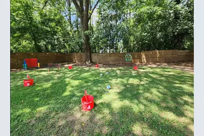 280 W Lake Drive NW, Atlanta, GA 30314 - Photo 49