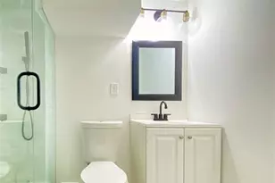 280 W Lake Dr NW, Atlanta, GA 30314 - Photo 31