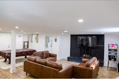 280 W Lake Drive NW, Atlanta, GA 30314 - Photo 23