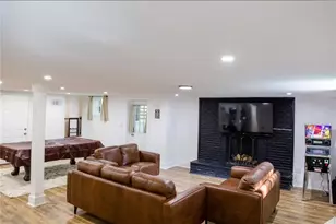 280 W Lake Dr NW, Atlanta, GA 30314 - Photo 23