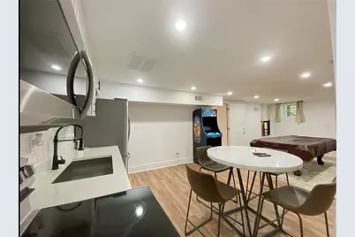 280 W Lake Drive NW, Atlanta, GA 30314 - Photo 27
