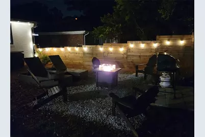 280 W Lake Drive NW, Atlanta, GA 30314 - Photo 41
