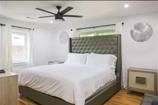 280 W Lake Dr NW, Atlanta, GA 30314 - Photo 15